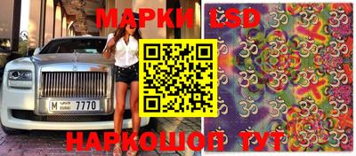 сатива Донецк