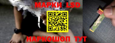 spice Донской